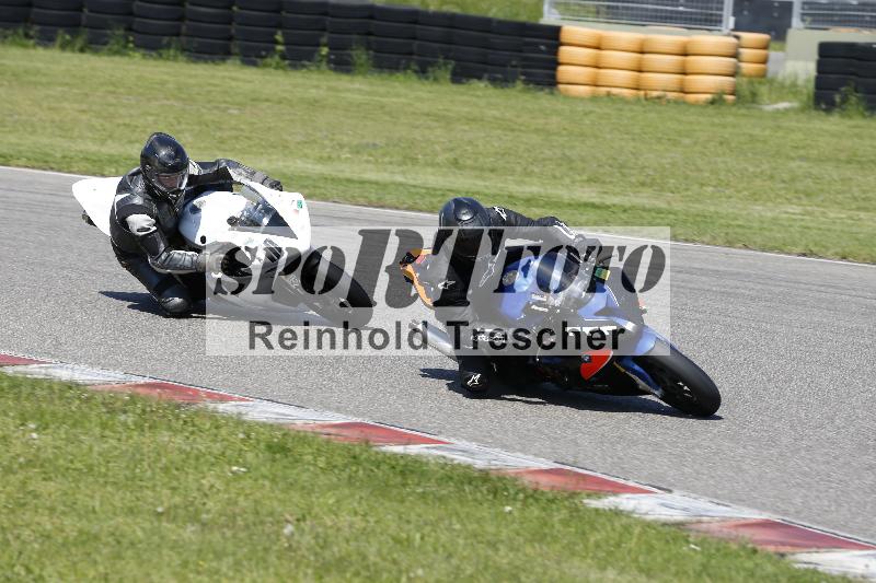 Archiv-2025/11 29.04.2025 PROMAX ADR/Gruppe gruen/110